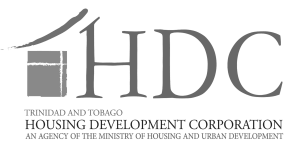 HDC-Logo-Transparent
